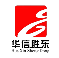 Shengdong  Kala  Co., Ltd